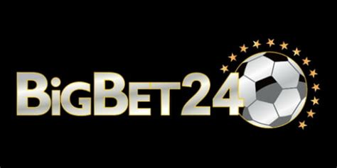 Bigbet24 casino download